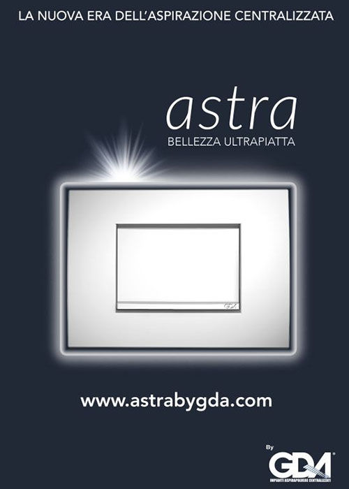 Katalog GERO System